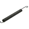 Image de Ressort de porte Lave-vaisselle C00054937 ARISTON HOTPOINT, SCHOLTES, INDESIT - 303026