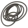 Image de Joint de cuve d'origine Lave-linge DC69-01769A SAMSUNG - 302797