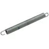 Image de Ressort de fixation charnière Lave-vaisselle 1881030100 BEKO, CONTINENTAL EDISON, BLOMBERG - 303000