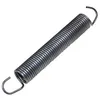 Image de Ressorts de porte x2 Lave-vaisselle 32X2202 BRANDT, DE DIETRICH, THOMSON - 303449