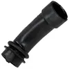 Image de Durite résistance pompe Lave-vaisselle 1761620100 BEKO - 303180