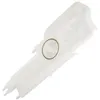 Image de Répartiteur d'eau Lave-vaisselle 1741600500 BEKO, FAR, BRANDT, OCEANIC, CONTINENTAL EDISON, BLUESKY, FAGOR, SELECLINE, AYA, BLOMBERG, LISTO, PROLINE, ARDEM, FUNIX, SABA, UNIC LINE, UNICLINE - 302858
