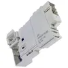Image de Sécurité de porte Lave-linge C00141683 INDESIT - 302500