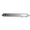 Image de Platine de commande Hotte 133.0018.522 ROBLIN - 301120