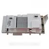 Image de Evo 2 module triph.+eeprom pour lave linge ariston