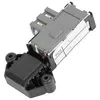 Image de Fermeture de porte Lave-linge 4055177051, 4055067237 FAURE - 303390