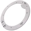 Image de Cadre intérieur de hublot Lave-linge 2821140100 BEKO - 302003