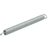 Image de Ressort de porte Dolphin Lave-vaisselle 481249238362 WHIRLPOOL, BAUKNECHT, IGNIS, IKEA WHIRLPOOL, LADEN - 303029