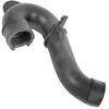 Image de Durite de la cuve à la résistance Lave-vaisselle 1118945011 ELECTROLUX, FAURE, ARTHUR MARTIN ELECTROLUX, ZANUSSI, LEONARD, ARTHUR MARTIN, AEG, PROGRESS, ZANKER, IKEA, JUNO, REX, IKEA WHIRLPOOL - 304216