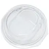 Image de Hublot en verre Lave-linge 41018077 HOOVER, CANDY, ZEROWATT, ROSIERES, PHILCO, BAUKNECHT - 302113