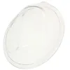 Image de Hublot en verre Lave-linge 41040031 CANDY, HOOVER, ZEROWATT, IBERNA, JINLING - 302050