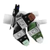 Image de Electrovanne 3 voies Lave-linge 50297043007 ELECTROLUX, AEG, ARTHUR MARTIN ELECTROLUX - 302751