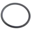 Image de Joint de bouchon Ø 31 m/m Lave-vaisselle 31X8553 BRANDT, DE DIETRICH, THOMSON, SAUTER, BLOMBERG - 304234