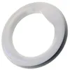 Image de Cadre de hublot exterieur Lave-linge 481244019782 WHIRLPOOL - 301549