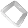 Image de Cache manchette Lave-linge WT6105600, 55X3747 FAGOR, THOMSON, BRANDT, VEDETTE, MASTERCOOK, PROLINE - 301538