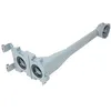 Image de Support de bras de lavage superieur Lave-vaisselle 1759600100 BEKO, FAR, CONTINENTAL EDISON, BLOMBERG, BLUESKY, SELECLINE, ARDEM, GRUNDIG, LISTO, PROLINE, FUNIX, SABA, UNIC LINE, UNICLINE - 304269