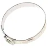 Image de Collier de serrage Lave-vaisselle 481240118806 WHIRLPOOL, BAUKNECHT, LADEN, IGNIS, IKEA WHIRLPOOL, KITCHENAID - 303156