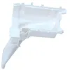 Image de Corps de boite à produits Lave-linge 1327301014 ELECTROLUX, FAURE, ZANUSSI - 301397
