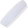 Image de Bouton poussoir d'ouverture de porte Lave-linge 52X0587 BRANDT, THOMSON, FAGOR, VEDETTE - 301672