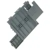 Image de Rail pour panier supérieur droit Lave-vaisselle 698290726 SMEG, BAUKNECHT, WHIRLPOOL, GORENJE, KITCHENAID, IKEA - 303878