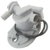 Image de Puits lavage lave-vaisselle c00272600 ariston hotpoint, indesit, whirlpool, bauknecht, ignis