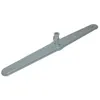 Image de Bras de lavage inferieur Lave-vaisselle 1744400200 BEKO, CONTINENTAL EDISON, FAR, WHIRLPOOL - 302891