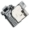 Image de Sécurité de porte Lave-linge AS0014944 FAGOR, BRANDT, SANGIORGIO - 302388