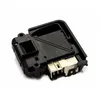 Image de Sécurité de porte Lave-linge DC34-00026A SAMSUNG - 302512