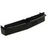 Image de Protection poignée de porte noire Lave-vaisselle C00112268 INDESIT - 303832
