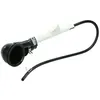 Image de Durite cuve / pompe Lave-linge DC97-17330A SAMSUNG - 302587