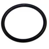 Image de Joint du tube d'alimentation Ø21,5mm Lave-vaisselle 32X2500 BRANDT, DE DIETRICH, SAUTER, FAGOR, THOMSON, VEDETTE, SANGIORGIO, BLANCO, KLEENMAID, SAMSUNG, FRANKE, NOVY, DOMEOS, ORANIER, EDESA, FOSTER, SAMET, CDA, ROSIERES, MERTZ, THERMOR, WHITE-WESTINGHOUS