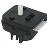 Image de Elbi selecteur prog elbi (sans idc) pour lave linge indesit