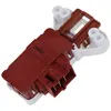 Image de Sécurité de porte Lave-linge DA077, 160966 GORENJE - 302484