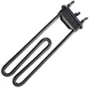 Image de Resistance (thermoplongeur) 2000W + ctn Lave-linge 20724069 BELLAVITA, JETWASH, UNICLINE, TECHWOOD, WESTWOOD, CONTINENTAL EDISON, FAR, SOGELUX, DOMEOS, WALTHAM, SABA, AVEA, FRAB, TECHNICAL, TELEFUNKEN, HOME, SURFLINE, ORMOND, SELECLINE, ATLANTIC, AYA, OCE