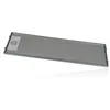 Image de Filtre métal anti graisse Hotte C00138587 WHIRLPOOL, BAUKNECHT, IKEA WHIRLPOOL, SCHOLTES - 301057