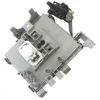 Image de Module de puissance et de commande Lave-vaisselle 1899610221 BEKO - 304040