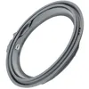 Image de Joint de hublot (manchette) d'origine Lave-linge DC97-18852A SAMSUNG - 302058
