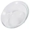 Image de Hublot en verre Lave-linge 1326566005 ELECTROLUX, FAURE, AEG, ARTHUR MARTIN ELECTROLUX, ZANUSSI - 302106