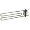 Image de Résistance(thermoplongeur) d'origine Lave-linge DC47-00013B SAMSUNG - 302465
