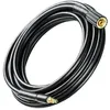Image de Tuyau hautepression Nettoyeur vapeur 126481137 NILFISK - 304422