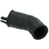 Image de Durite de pompe Lave-vaisselle 758972065 SMEG, WHIRLPOOL, BAUKNECHT, ESSENTIEL, ESSENTIEL B, GORENJE - 304272