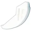 Image de Clips frein de porte Lave-vaisselle VF9A000E2, 96X0211 FAGOR, ASPES, FAR, SAUTER, WESTPOINT - 303006