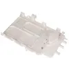 Image de Couvercle boite a produit d'origine Lave-linge DC97-16006A SAMSUNG - 301504