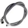 Image de Tuyau de vidange Lave-vaisselle 012G2140061 SMEG, ESSENTIEL, ESSENTIEL B, HAIER - 304285