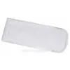 Image de Cache lumiere couvre-lampe pour hotte rosieres - sos5433048