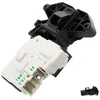 Image de Sécurité de porte Lave-linge 3619047250 DAEWOO, DAEWO - 302505