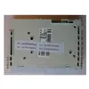 Image de Platine control non programme (vierge) sam basic icred fd pour lave vaisselle whirlpool