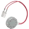 Image de Tachymètre Lave-linge C00114886 INDESIT, ARISTON HOTPOINT, VEDETTE - 301640