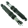 Image de Jeu de 2 amortisseurs Lave-linge C00303583, 482000023459 ARISTON HOTPOINT, INDESIT, SCHOLTES, WHIRLPOOL - 301293