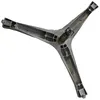 Image de Croisillon de tambour Lave-linge DC97-14369D SAMSUNG - 301301